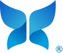 TAIWA logo